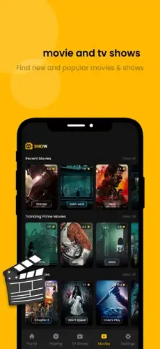 pikashow-apk-update movie